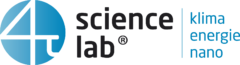 4pi science lab