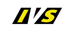 IVS