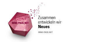 innopack logp